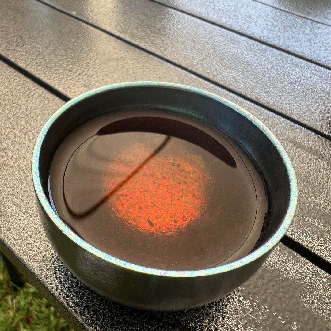 风生水起9
