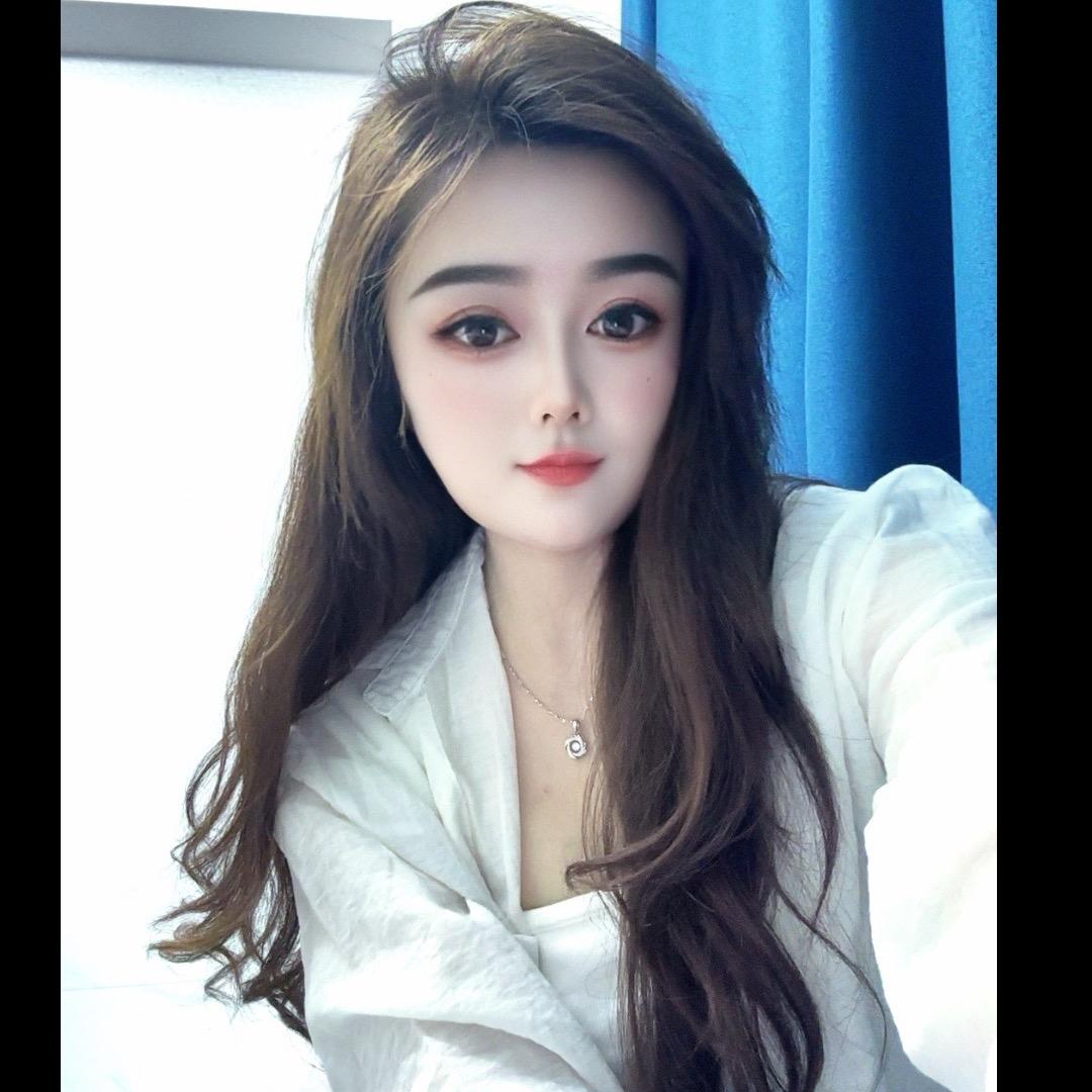 @@@慧吖