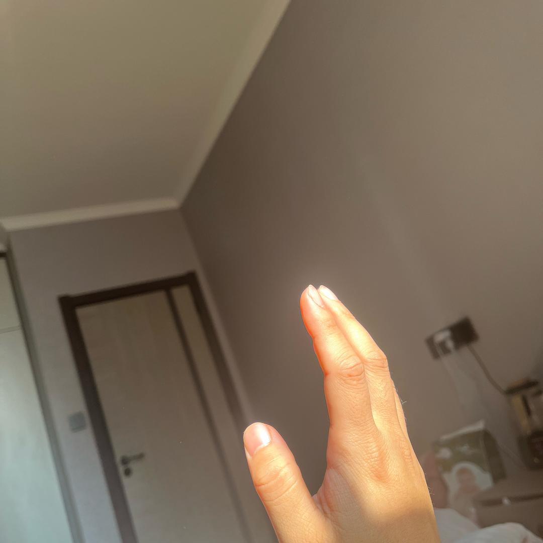 师爷的语录头像