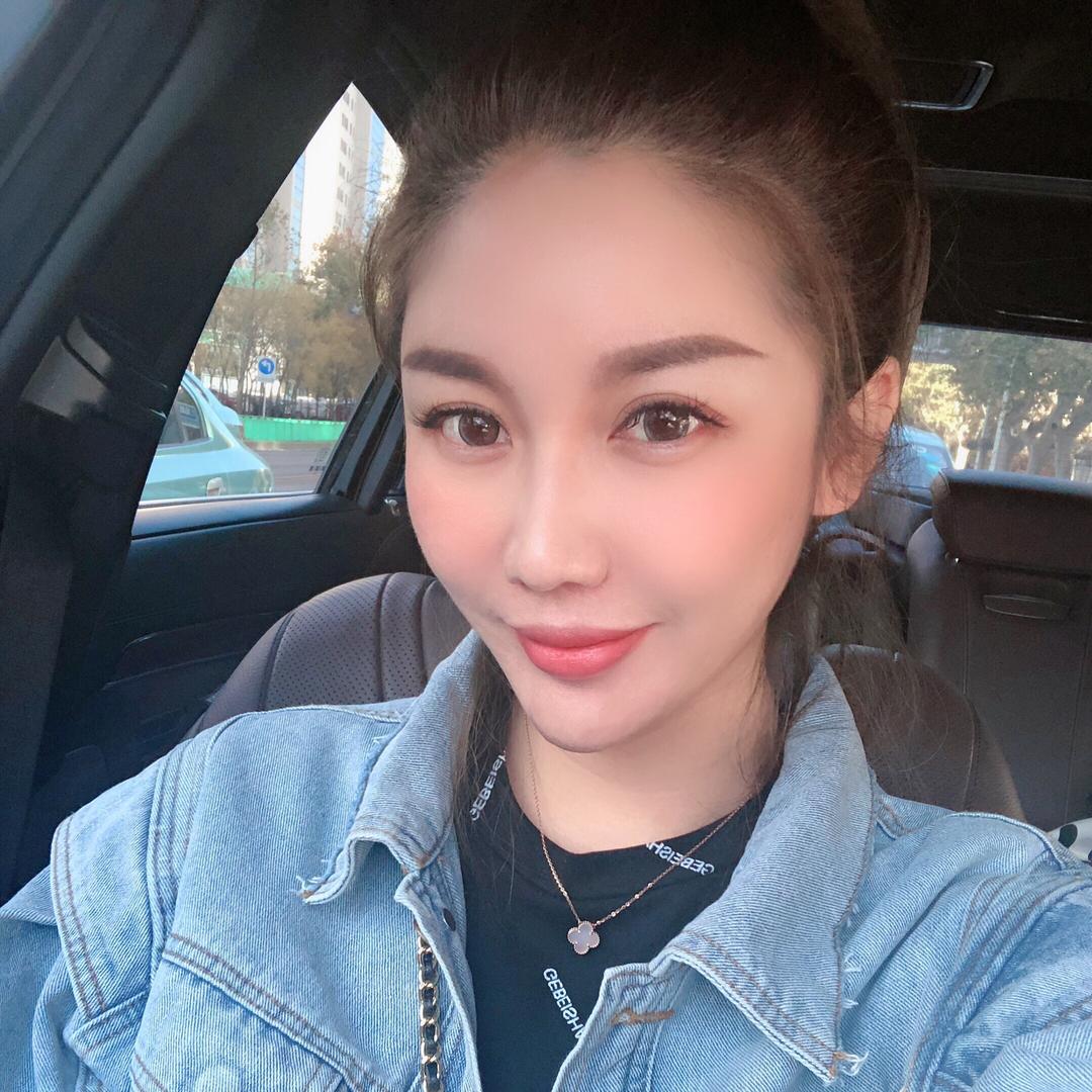 晓晓-