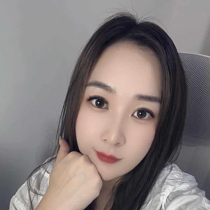 甜心、💕