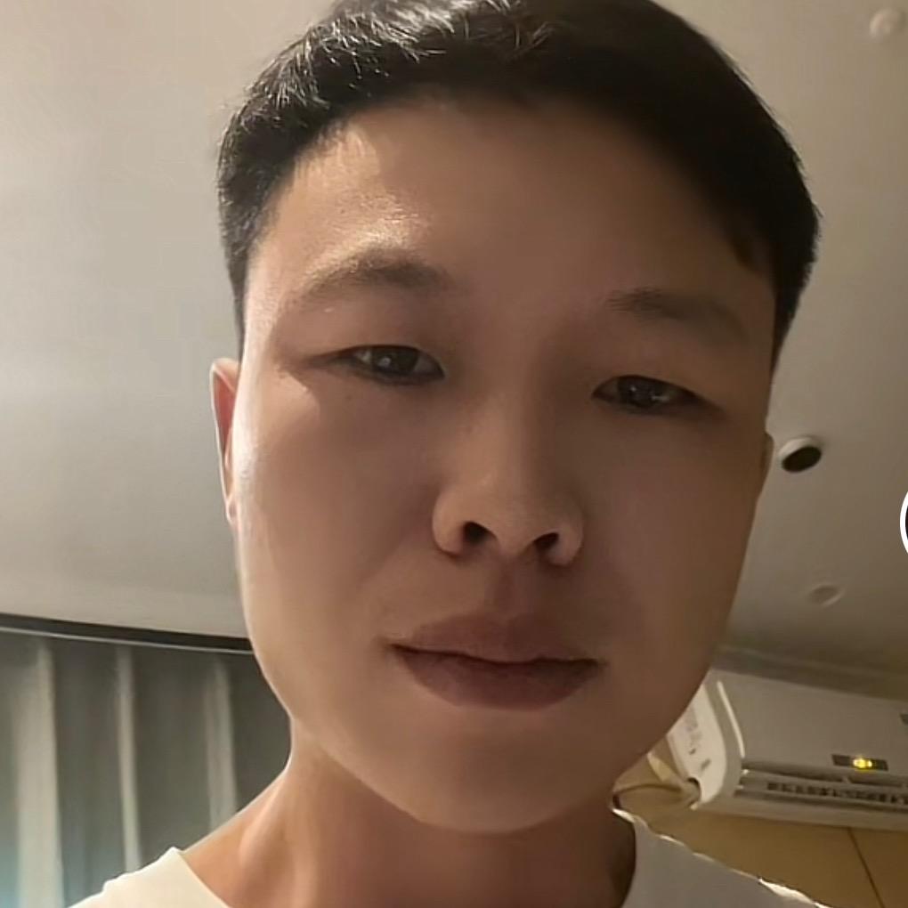 斩尽天下不收刀