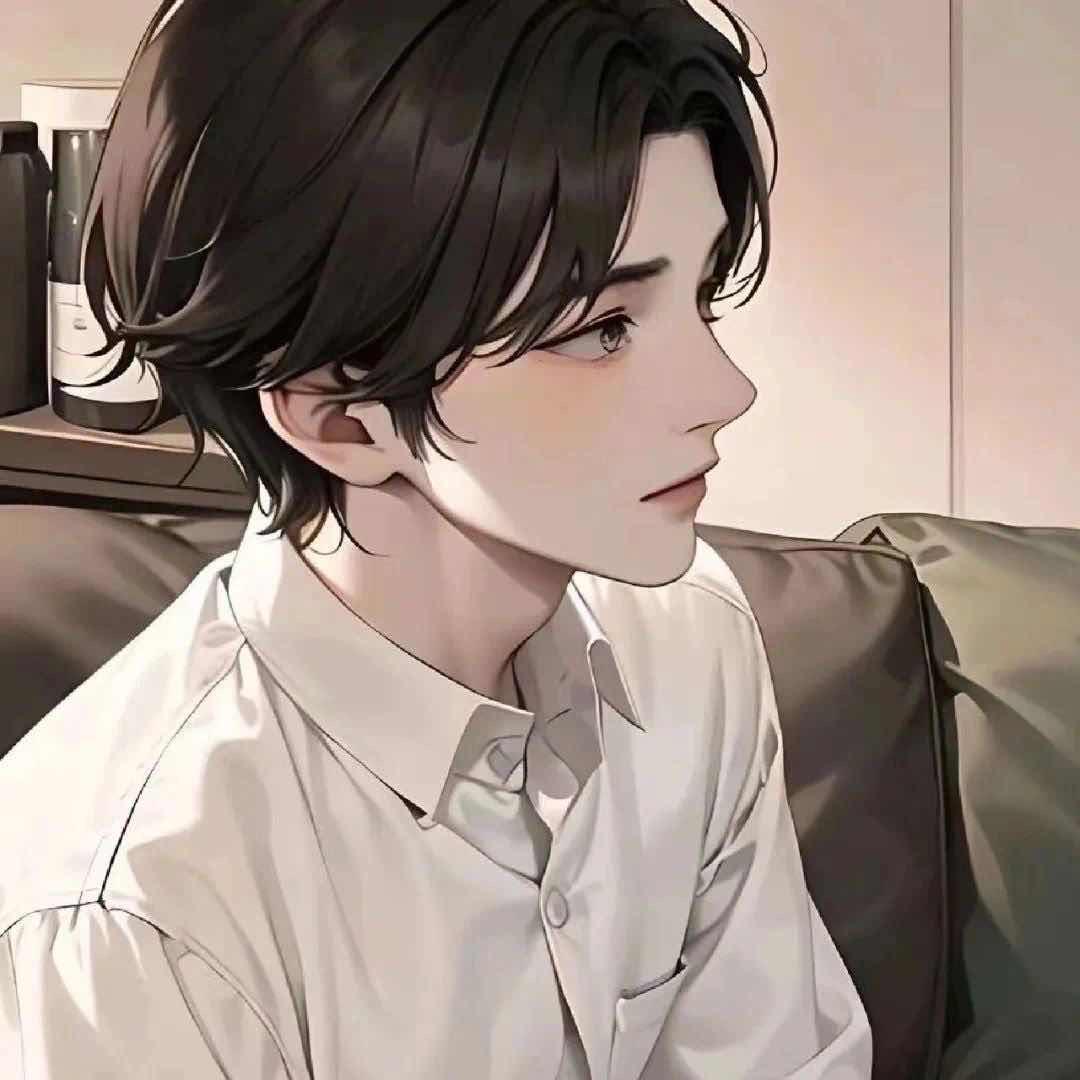 堇色凉颜素成空