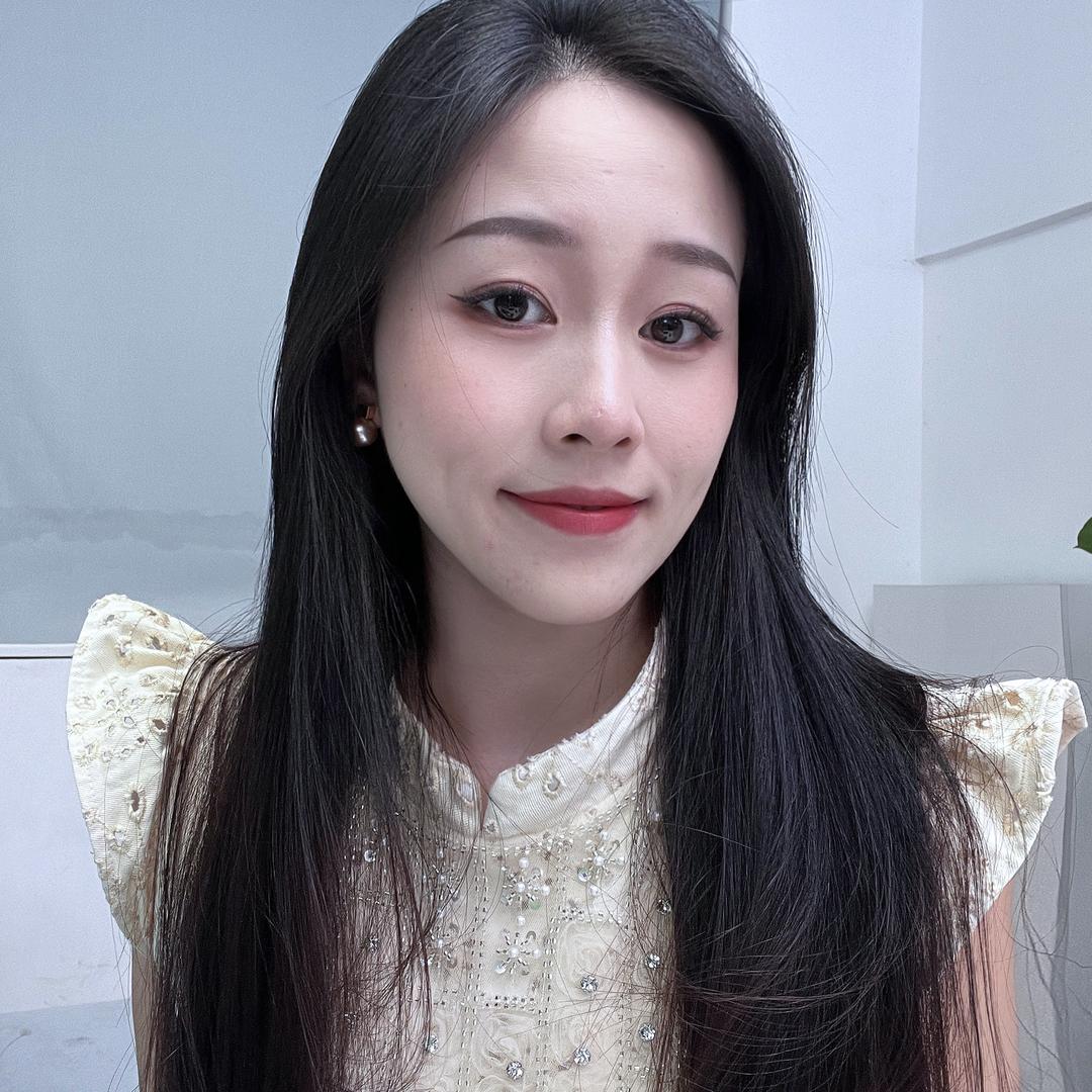 联芯数码