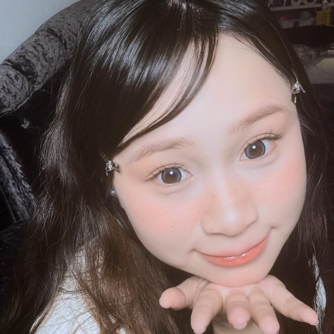 婷婷🍬🤭