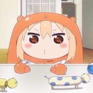 原来只是浮云
