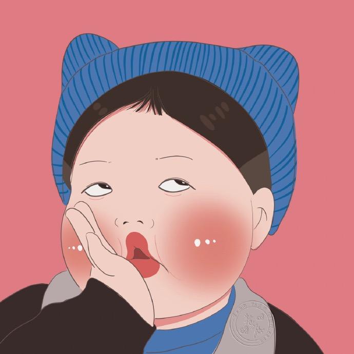 乌梅