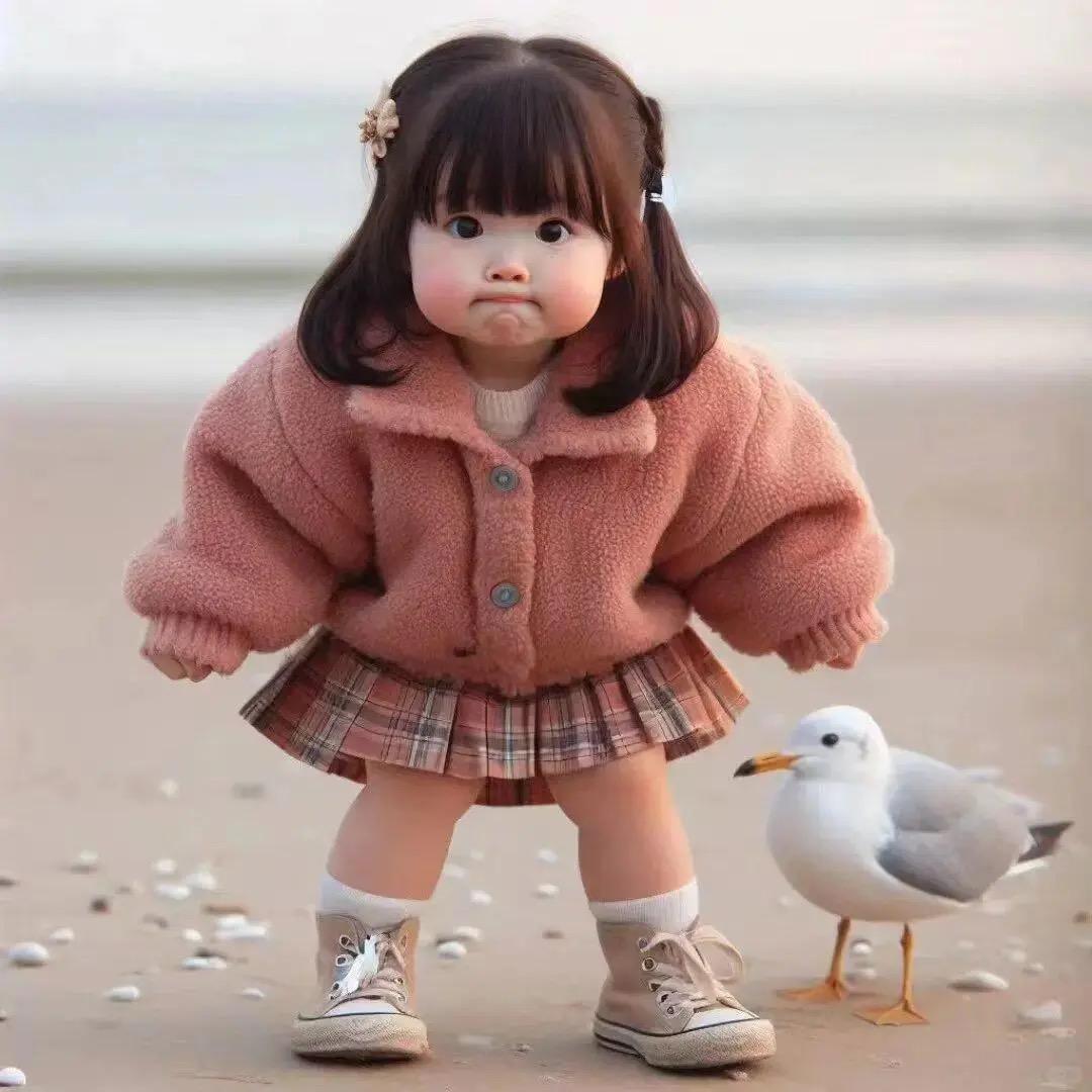 永不录用