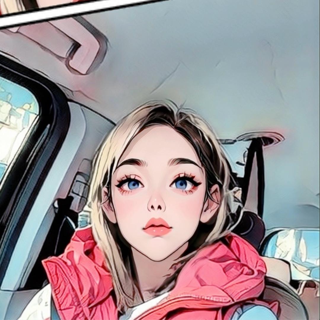 蒙古姑娘🧍‍♀️🧍‍♀️🧍‍♀️