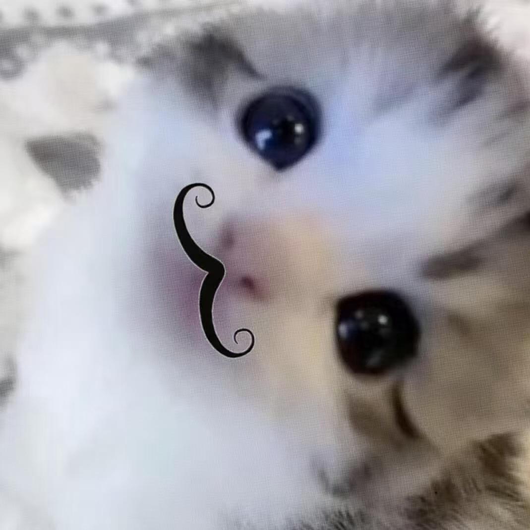 小妍