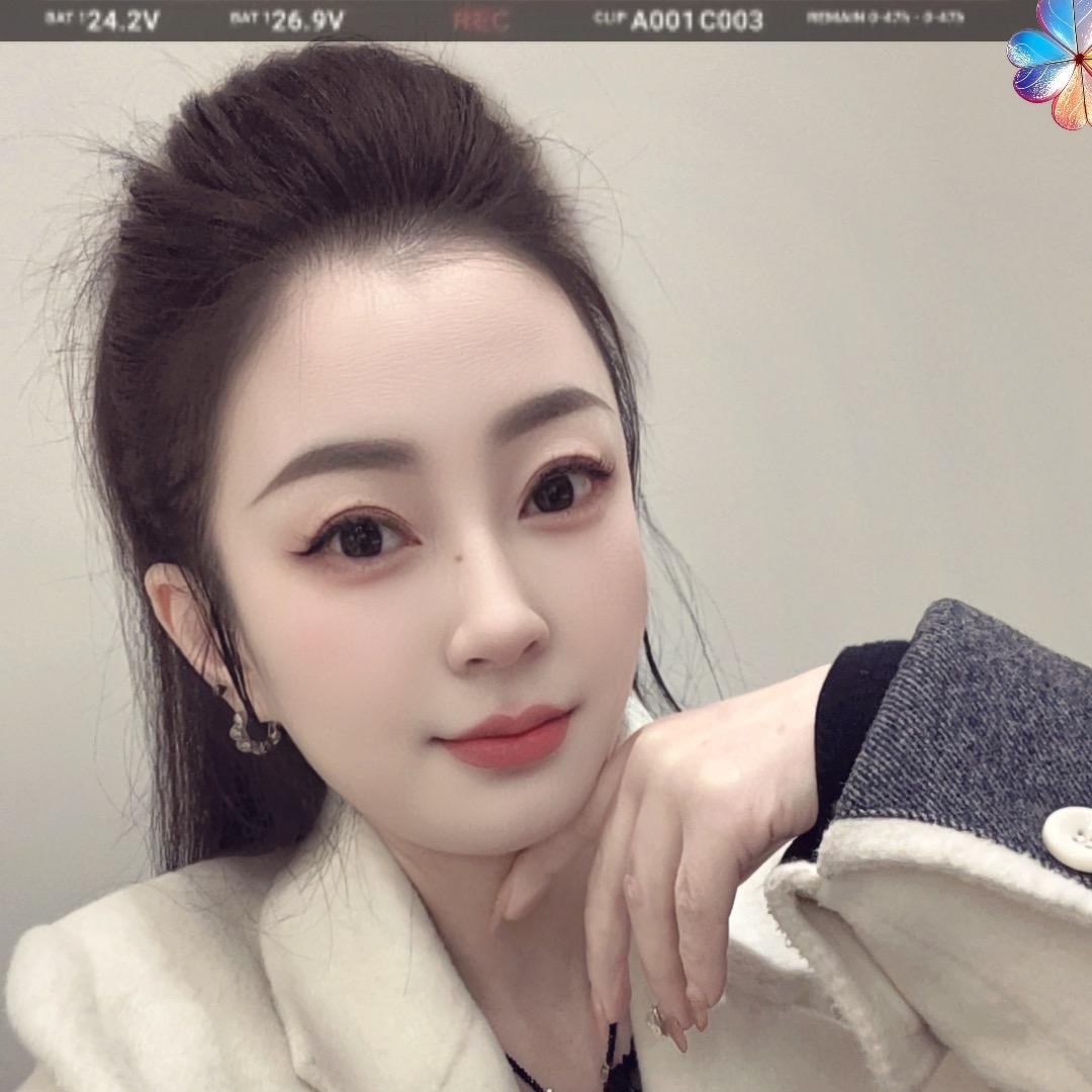 ℳঞ往事🍒清零꧔ꦿ້໌ᮨ࿐