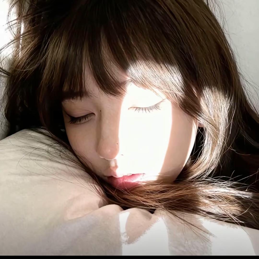 想每天睡够八个小时