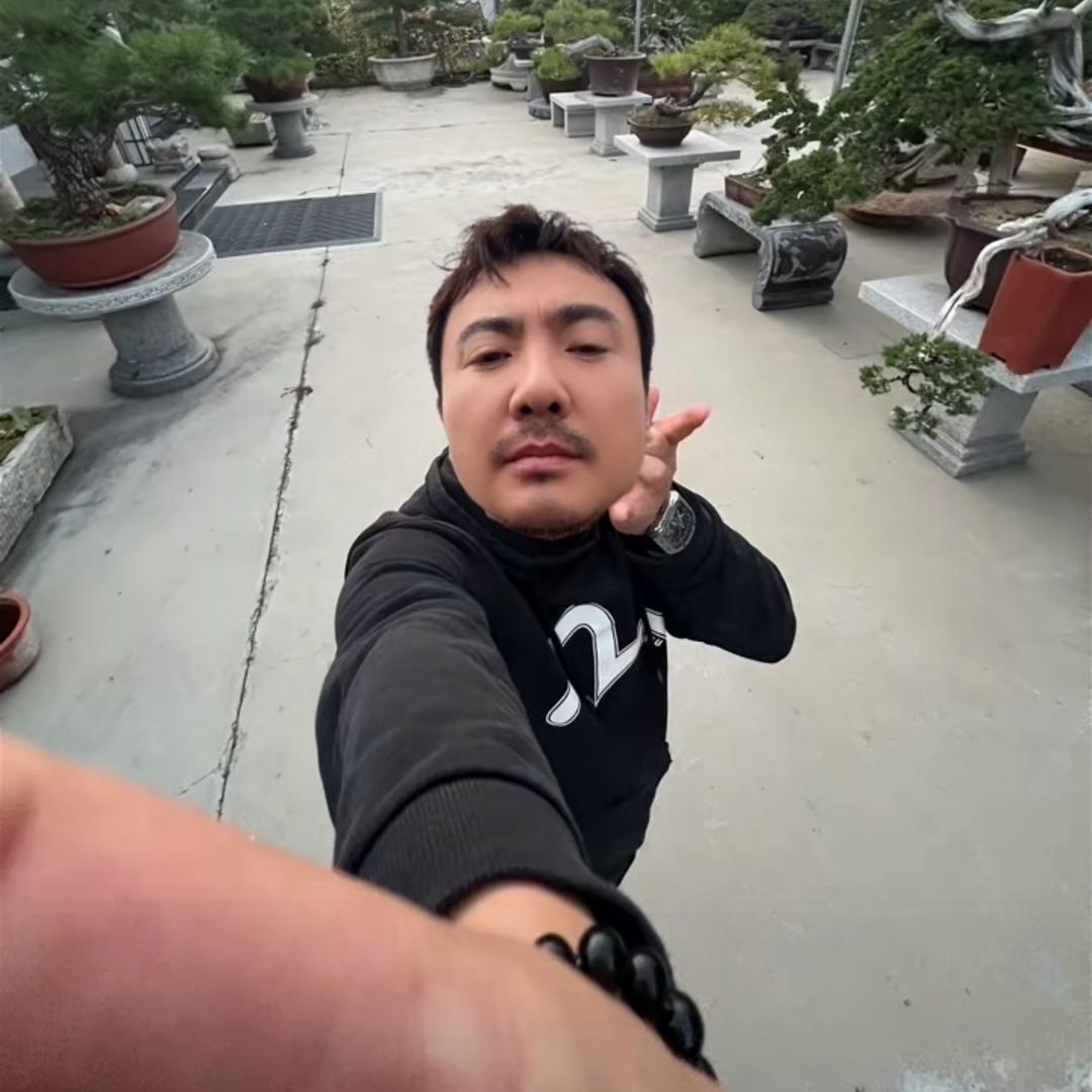 网娱网咖🍅网娱传媒
