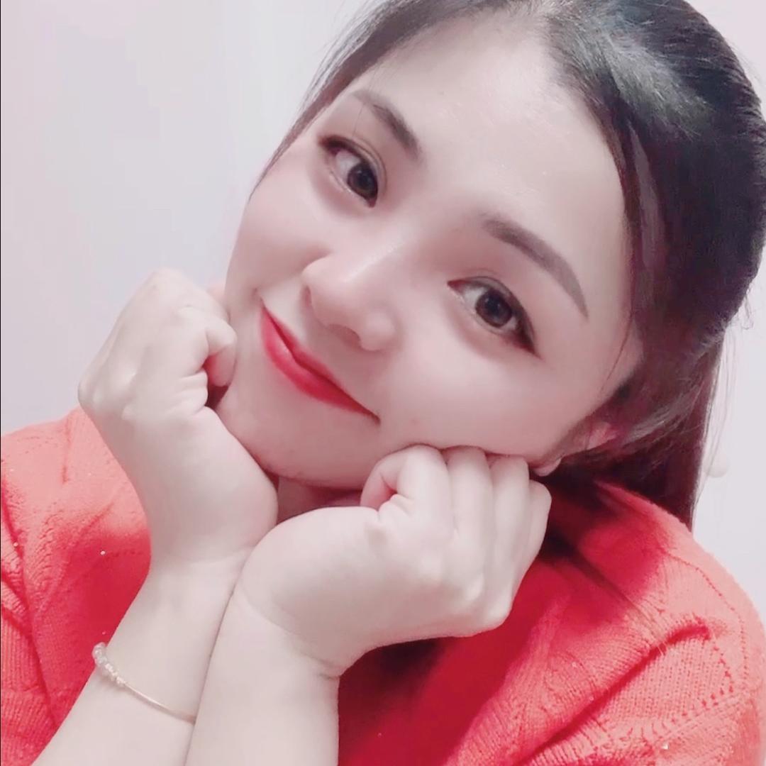 林林吖