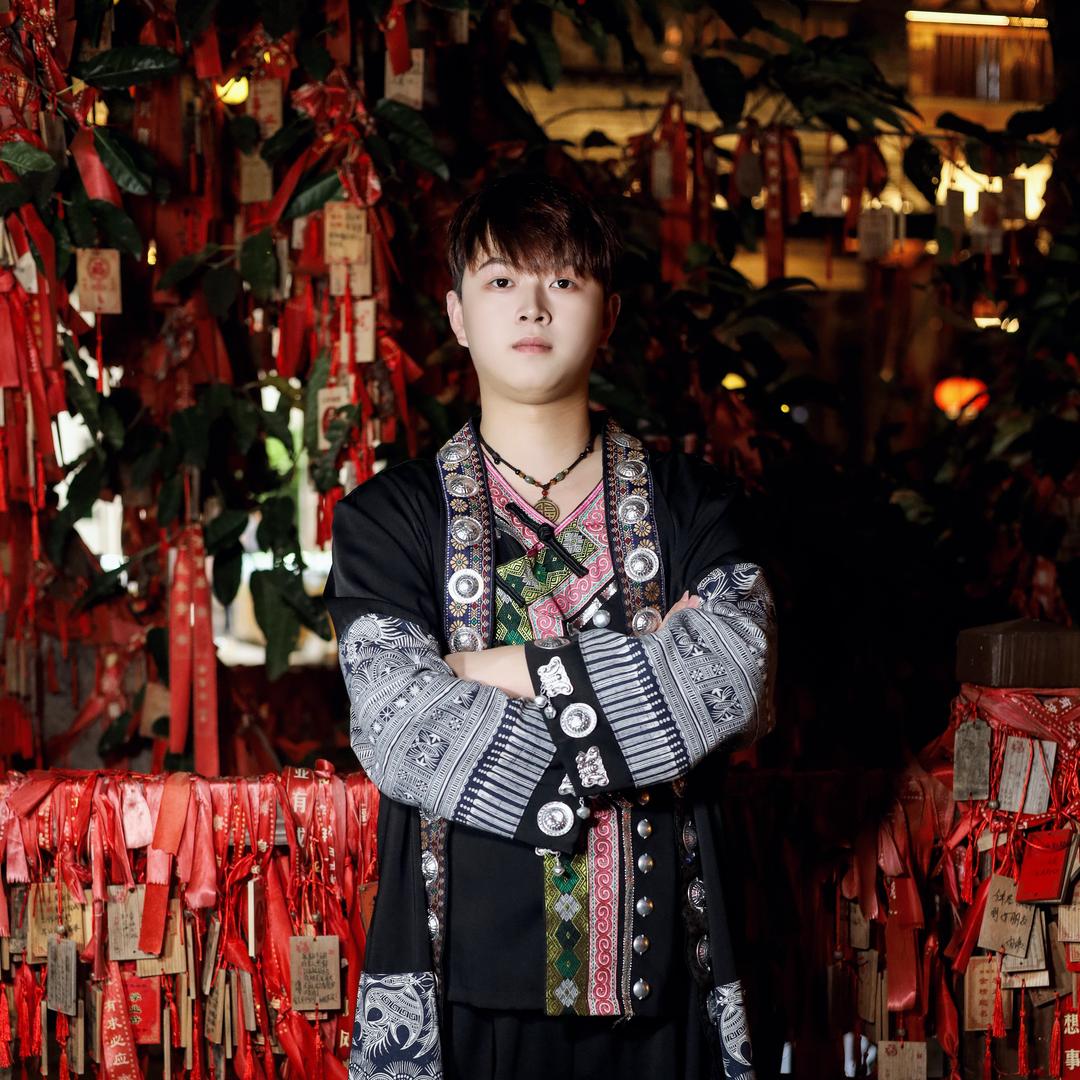 “好像成长了”