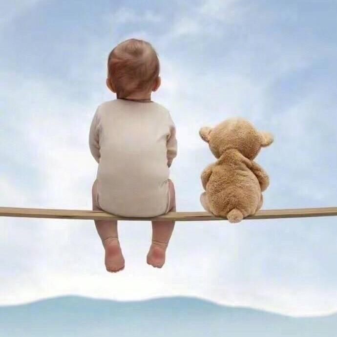 空白🔛无名（ｌｅ）