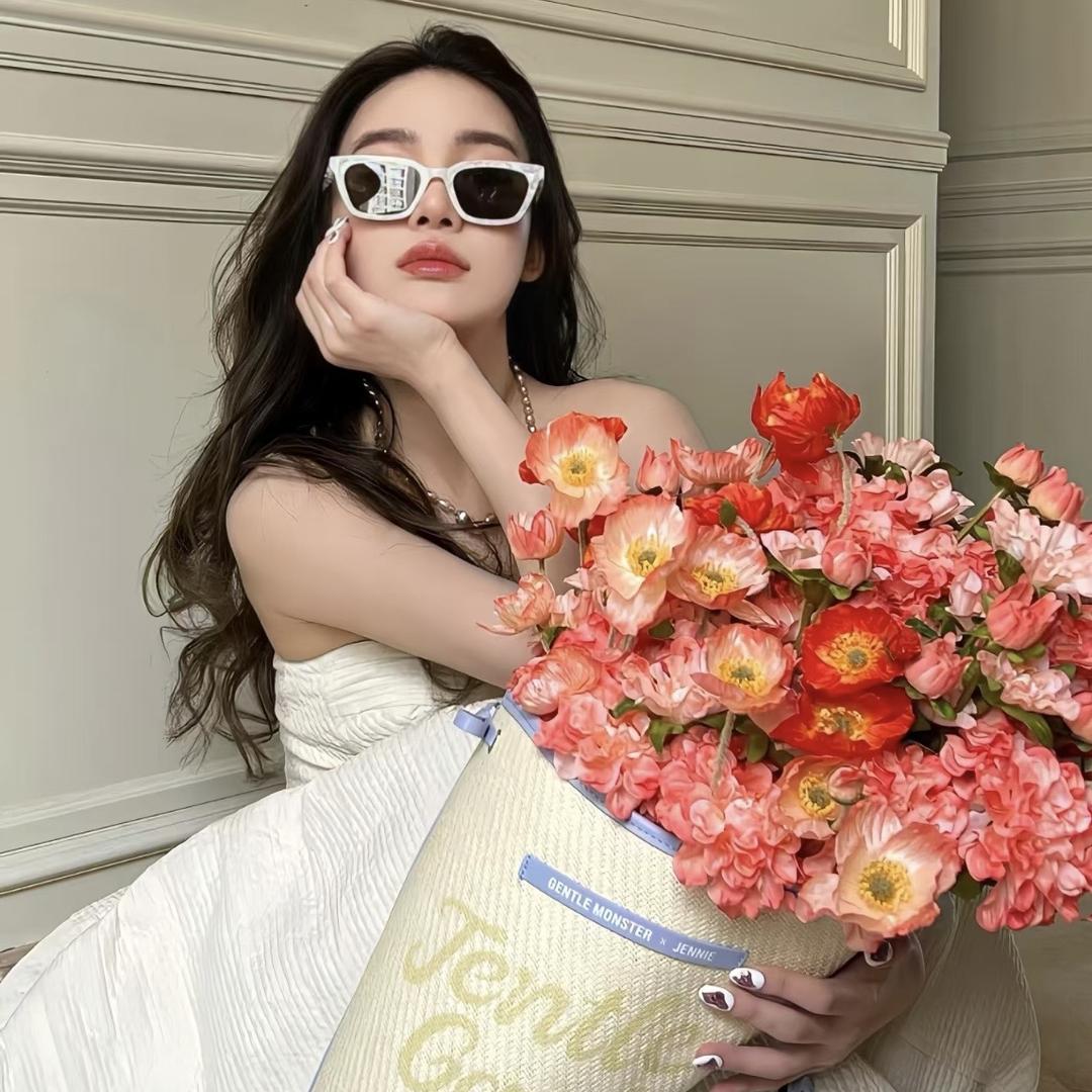 欧气潮玩儿研究所