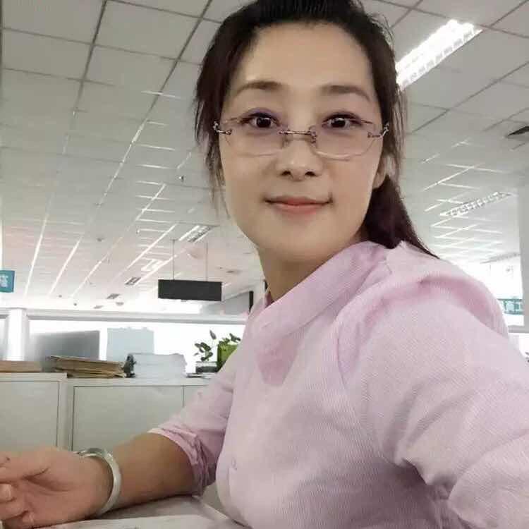 徐家驴肉大包(总店)