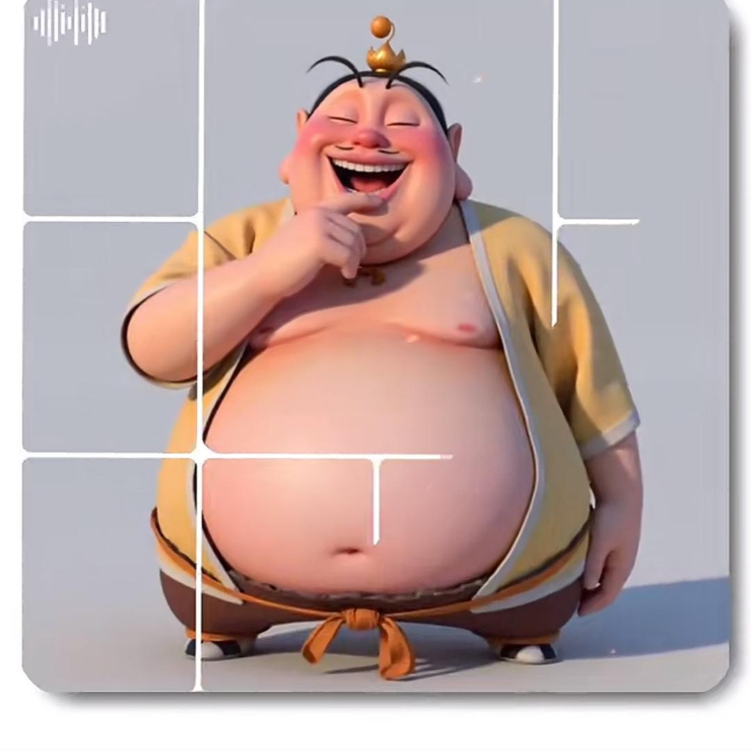 君在弦上