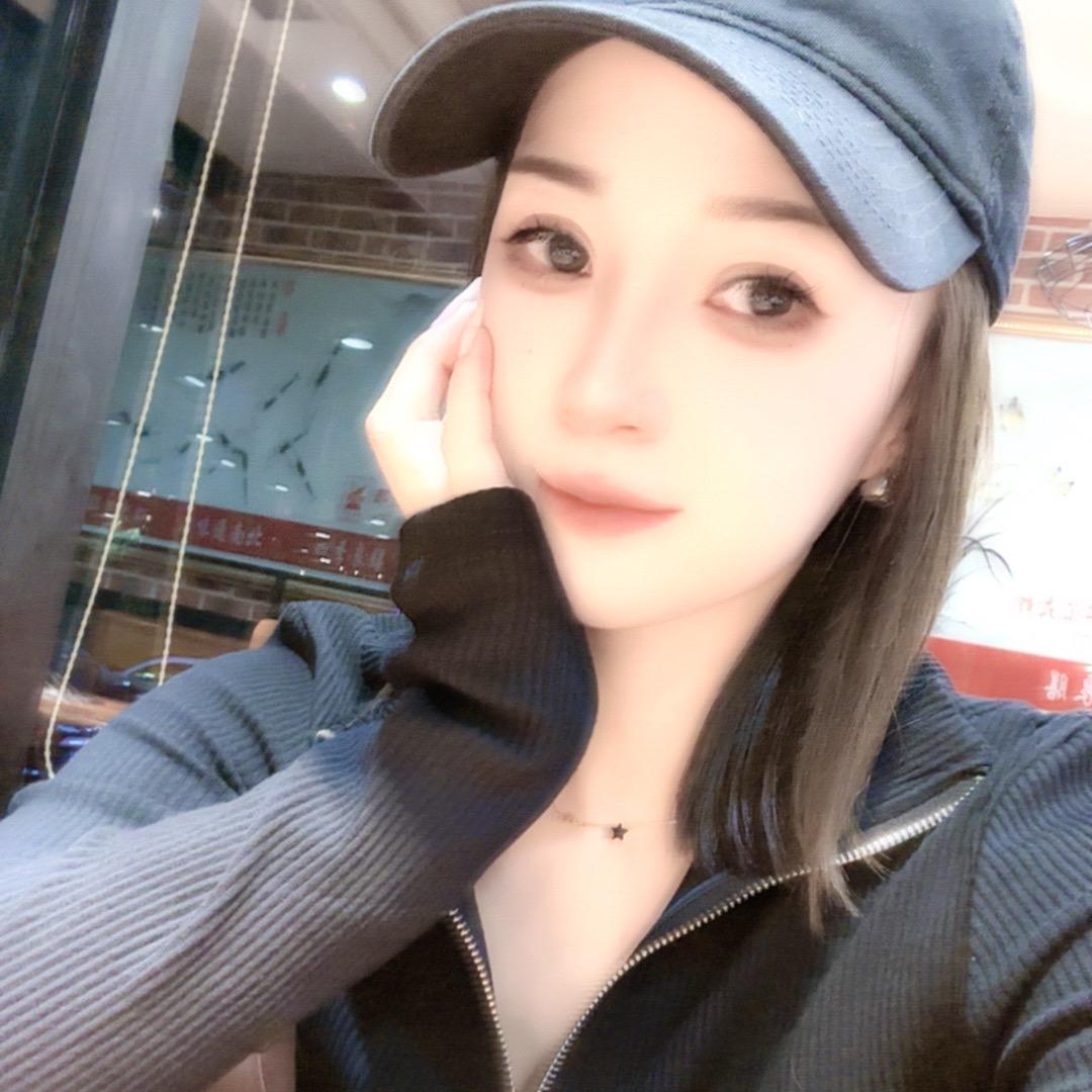 阿飒❤️男装店老板娘