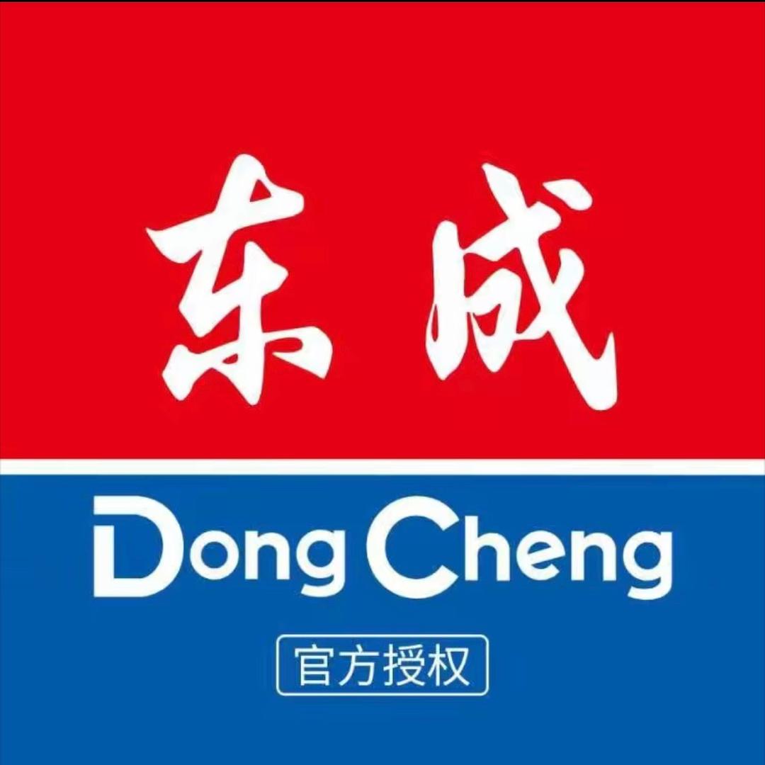 东成电动工具重庆仓