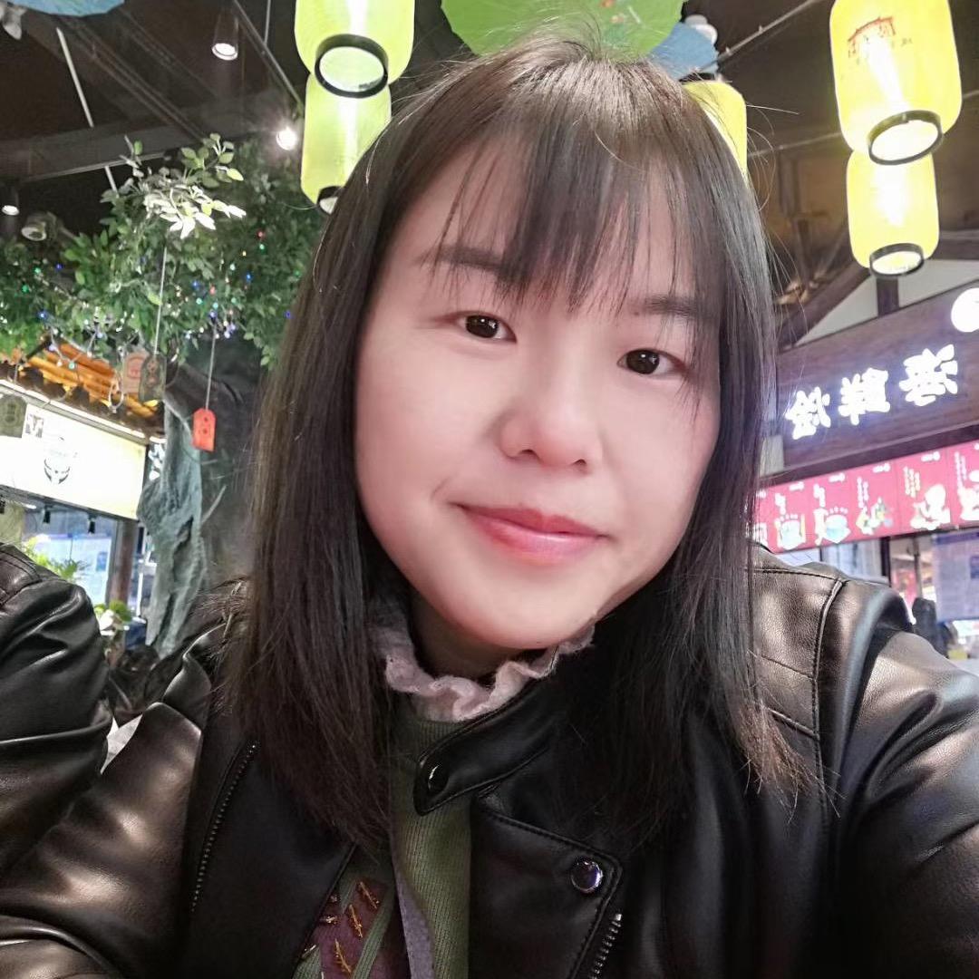 芒果小刀