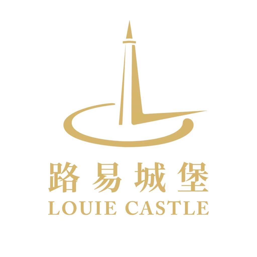 路易城堡