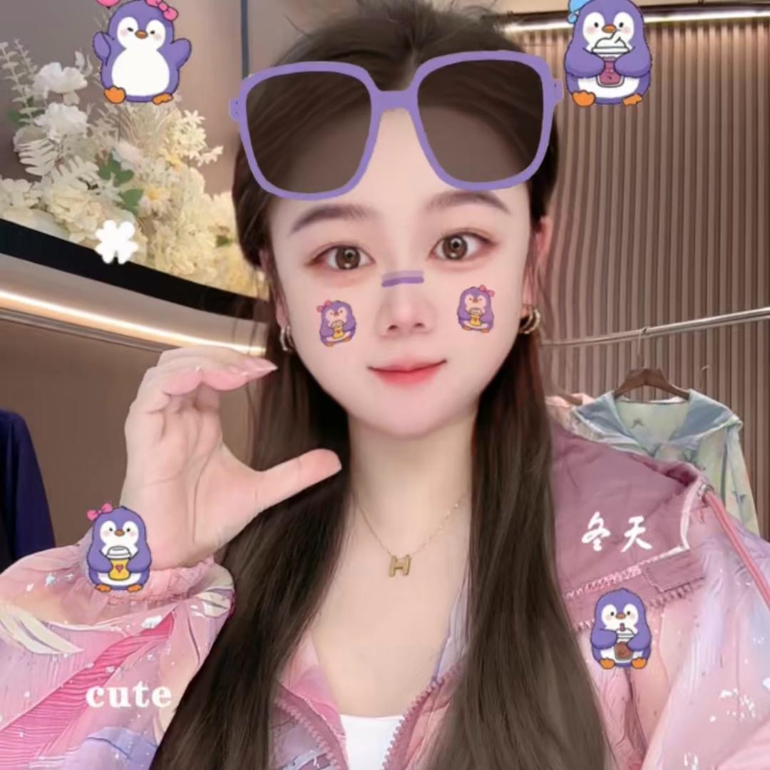 慧姐