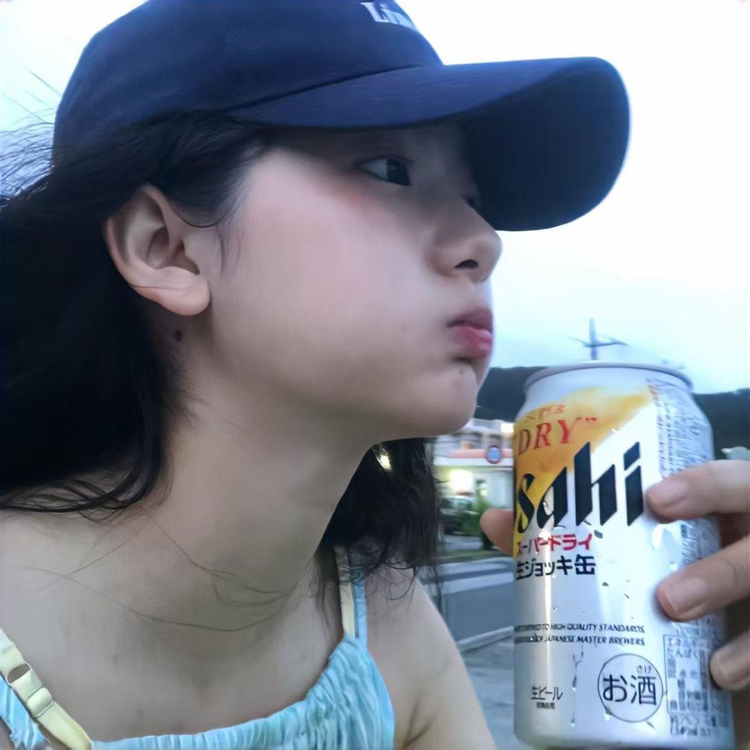 蓝猫