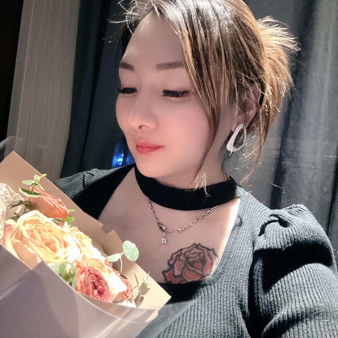 ꫛ星🌟ꫀꪝ
