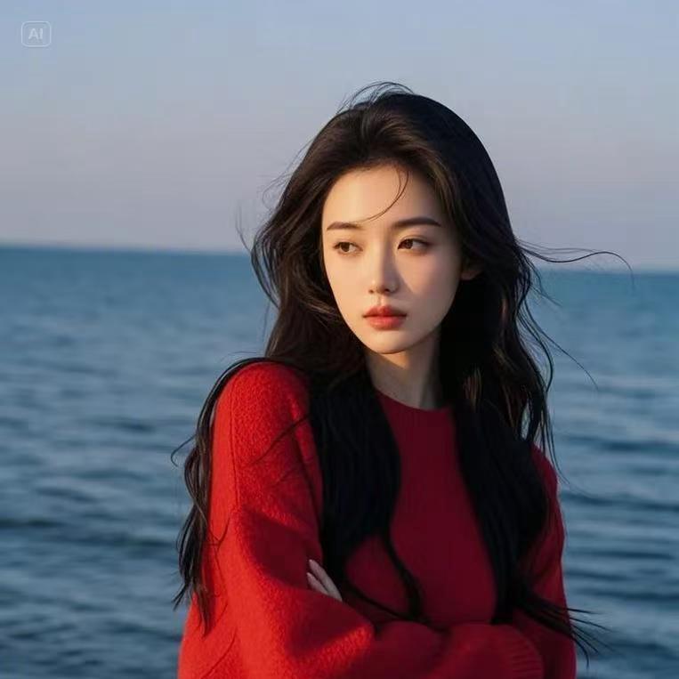小瑜优选