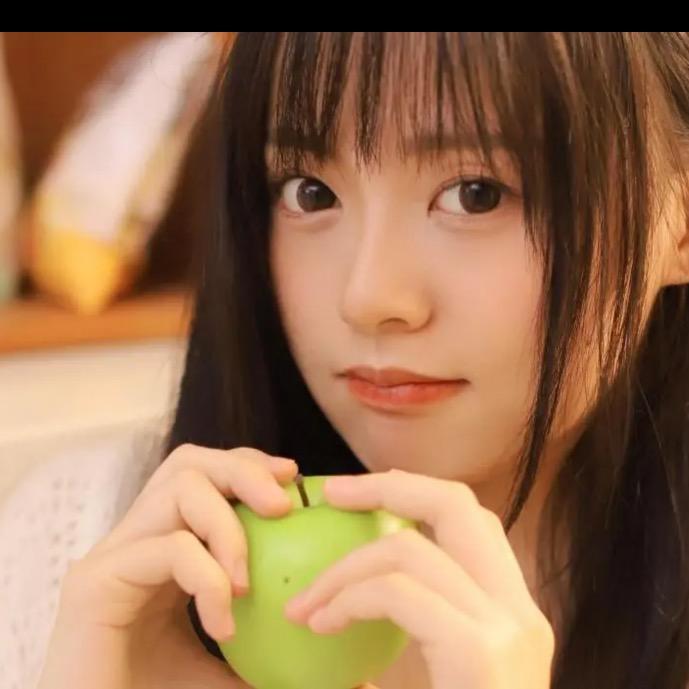 小确幸车品优选