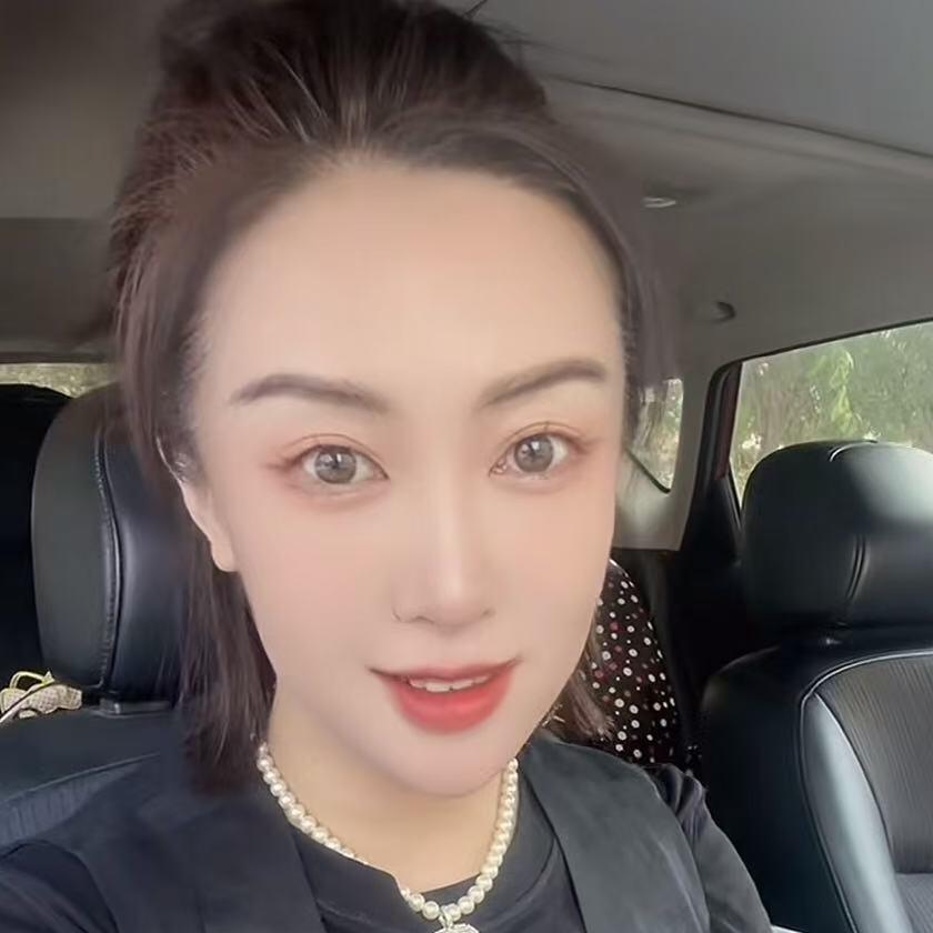 丽姐 🎤（首播早上5点40分）