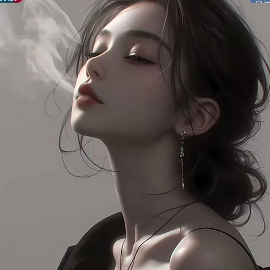 清风