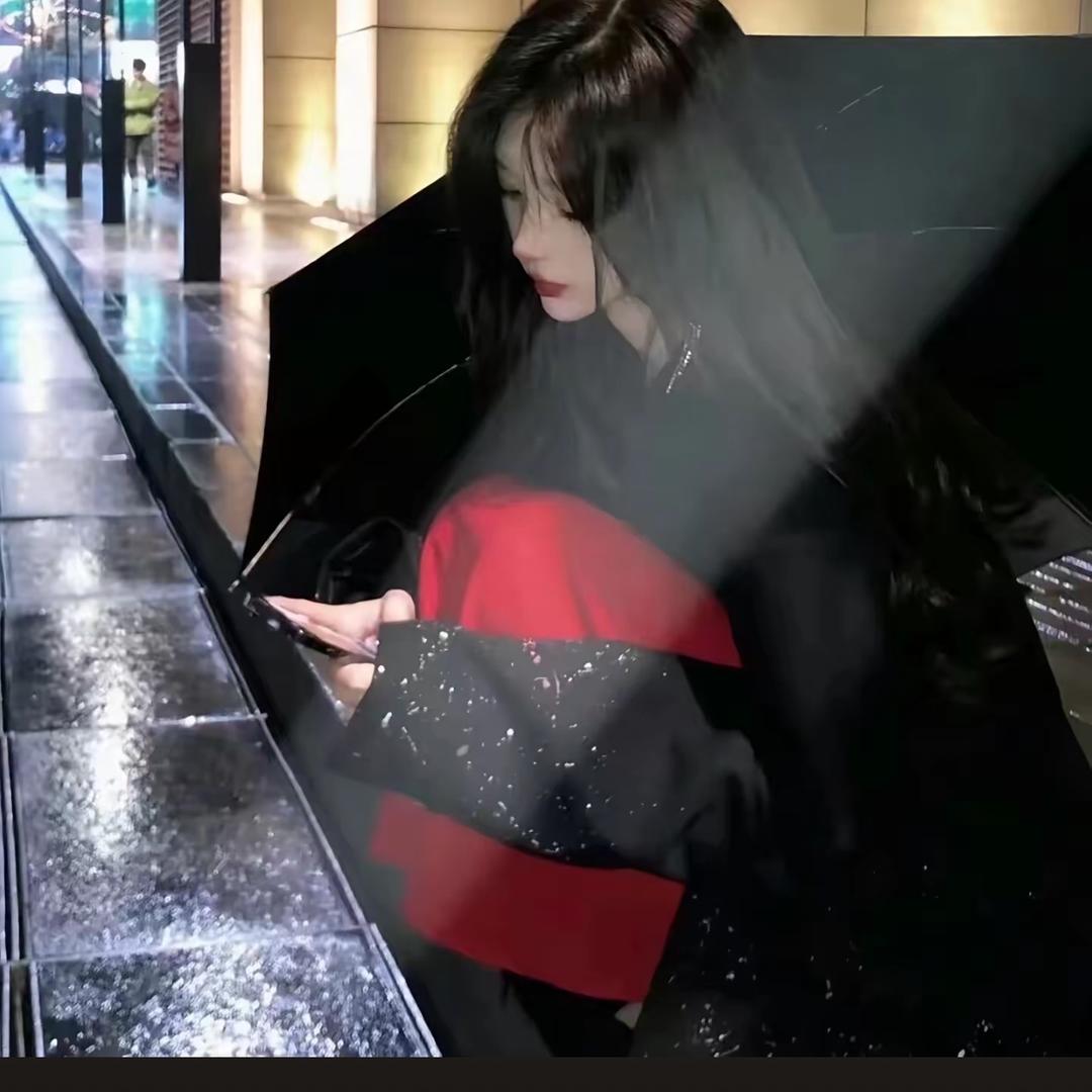 糟糕透了