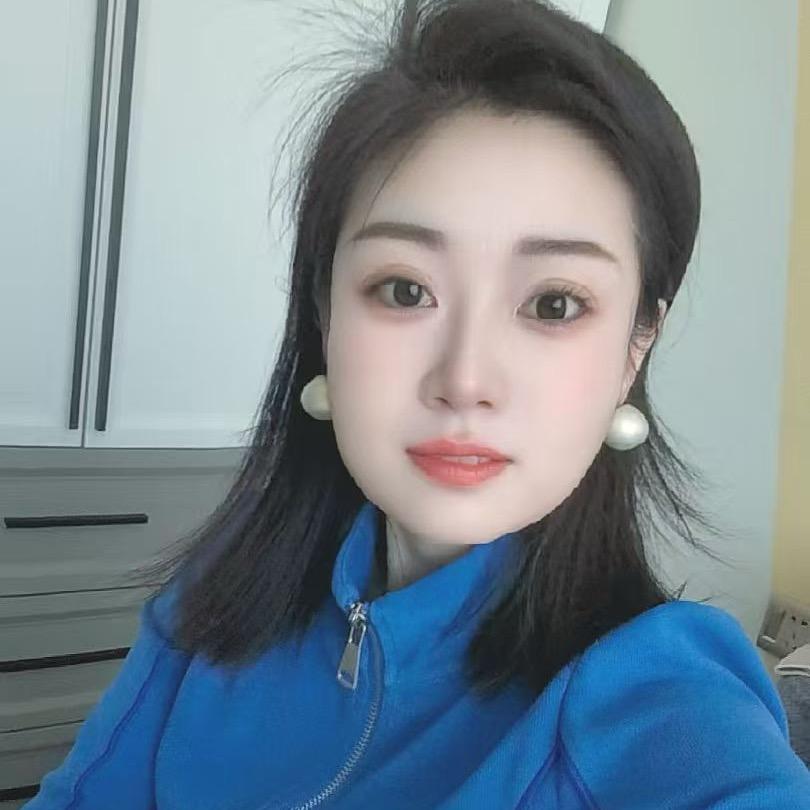 乔儿