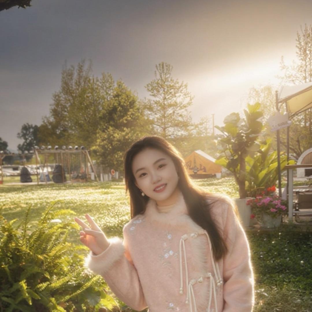 怀瑾握瑜🍓风禾尽起