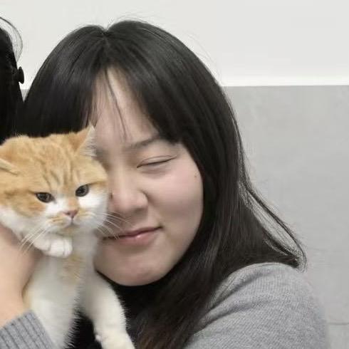 秘制黄焖叽