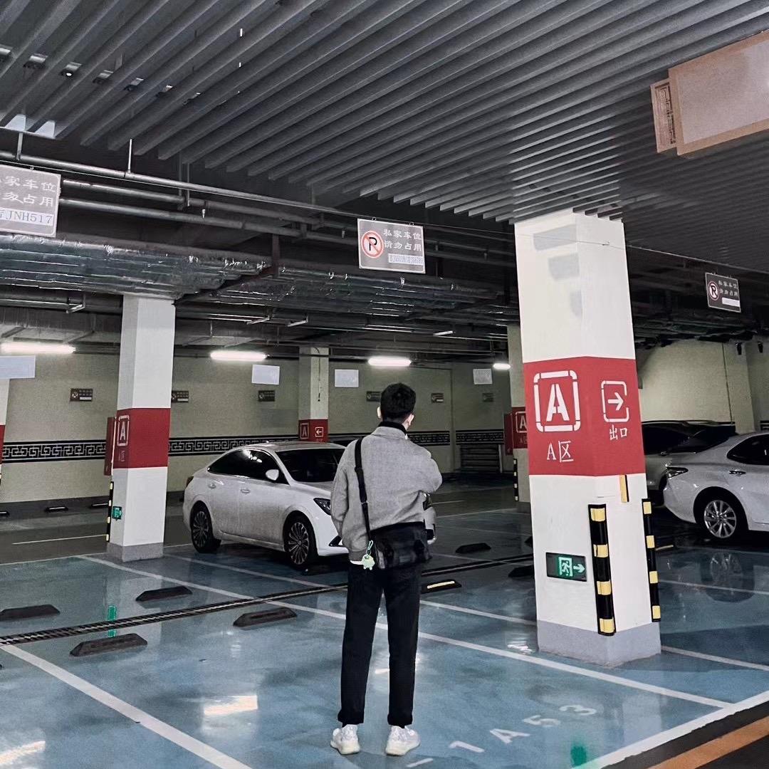 欣雨丶🌻