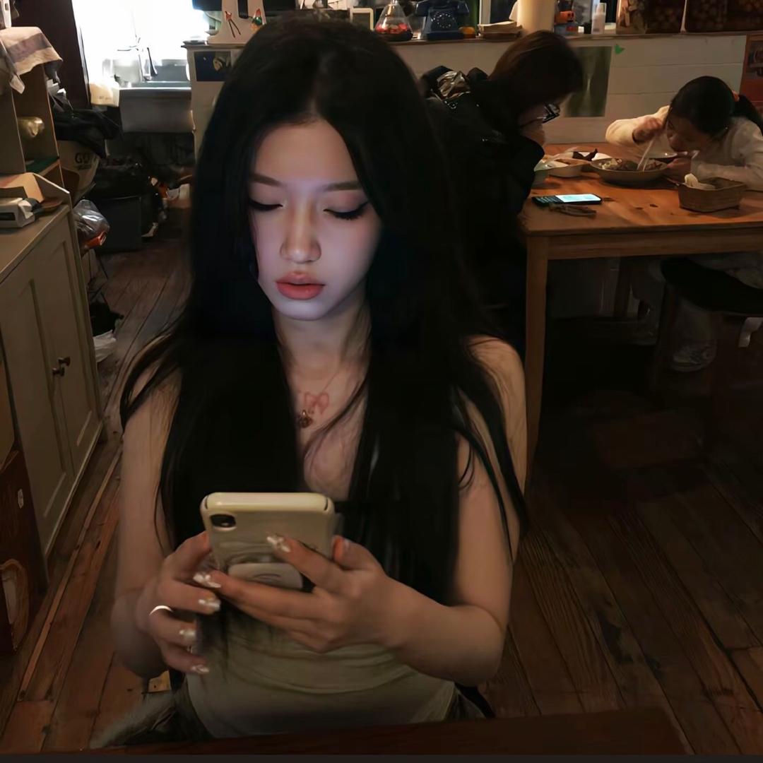 Jj
