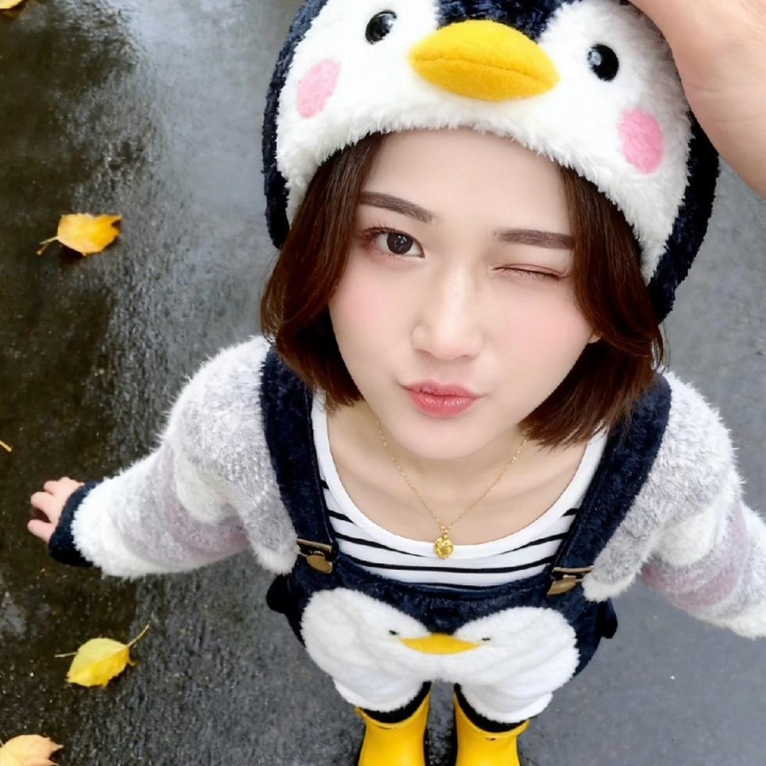 屁登