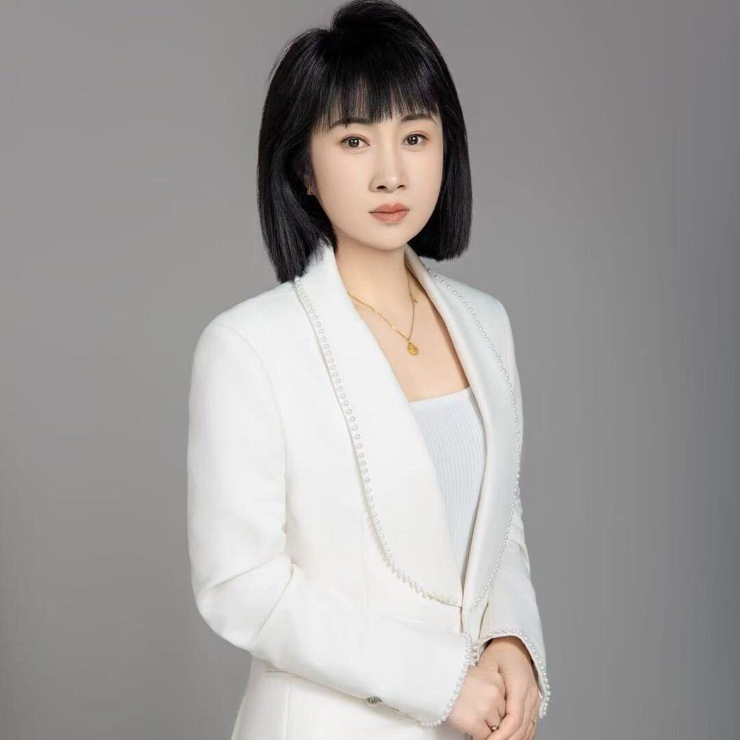 广参堂海参 小喻