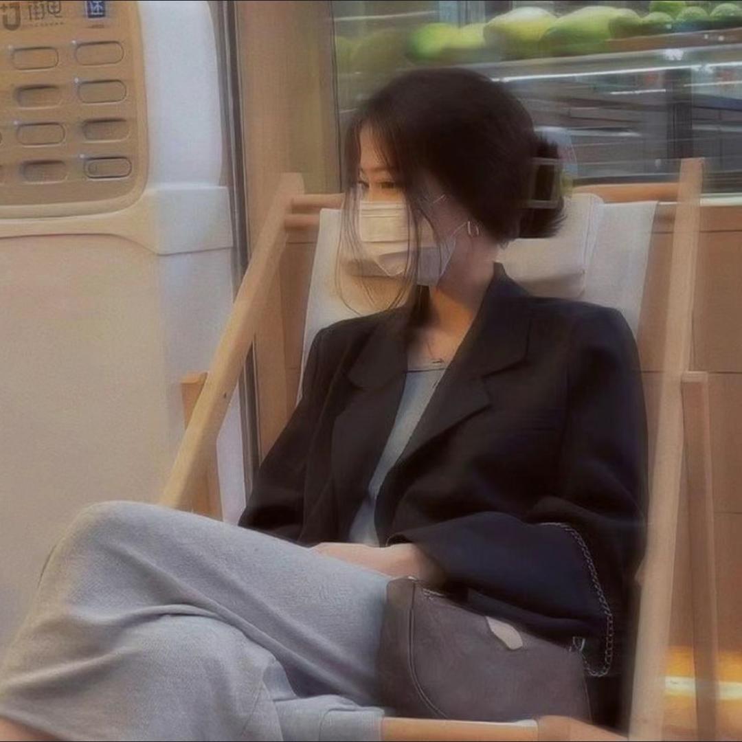 深度探索
