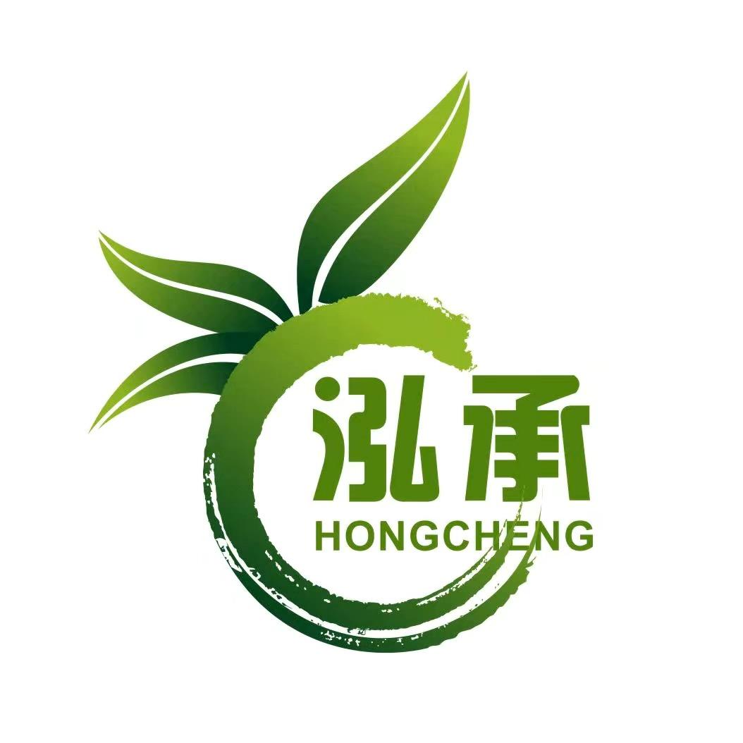 泓承水果旗舰店