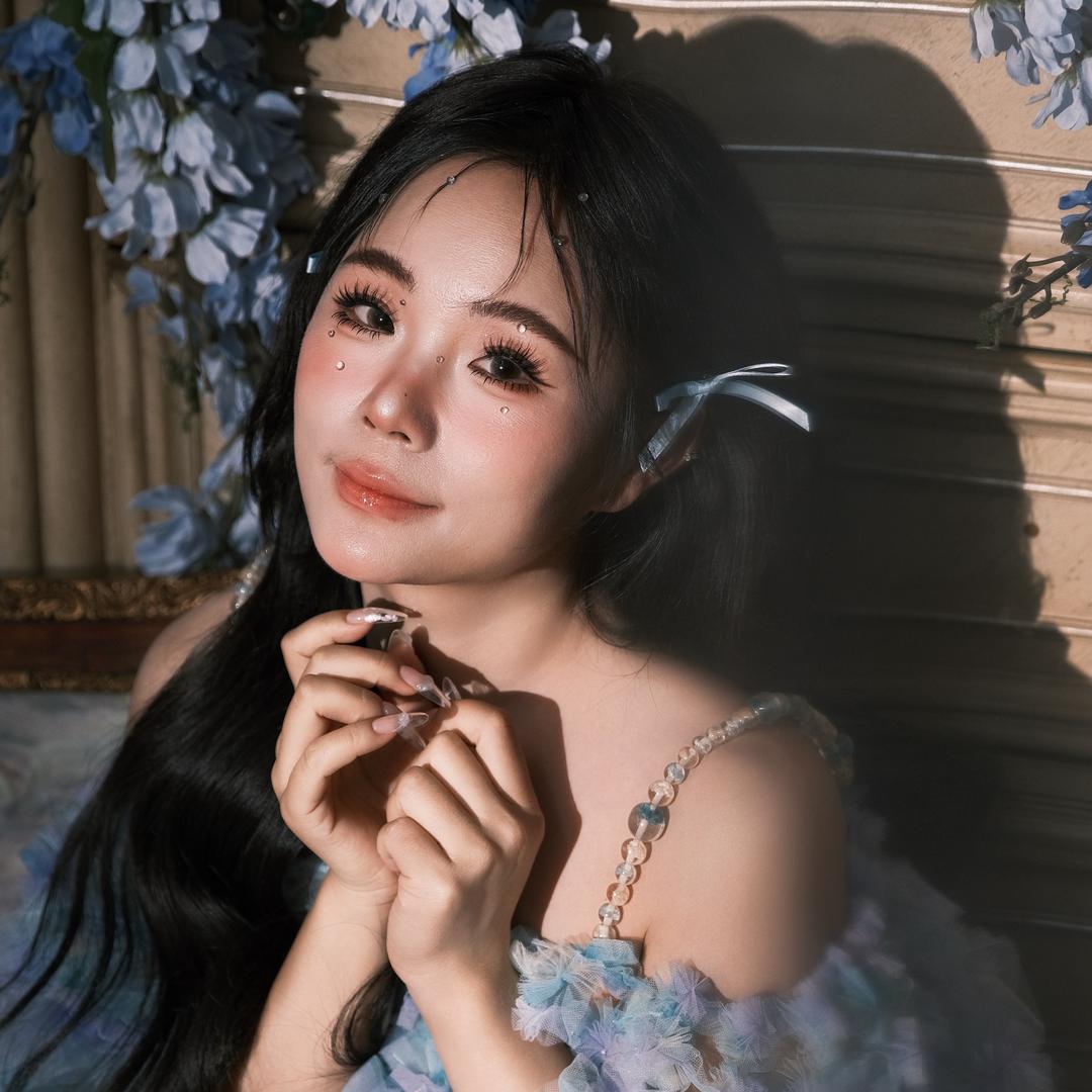 源茂美桉宜兴8486.Nail