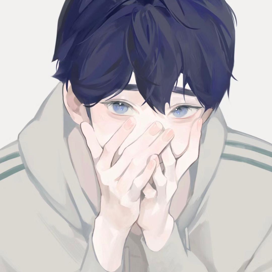 Paopaoᐝ头像