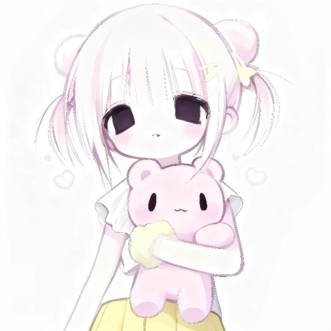 岁岁晚安💤
