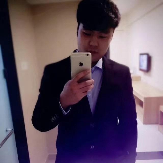 😈大辉哥哥😈