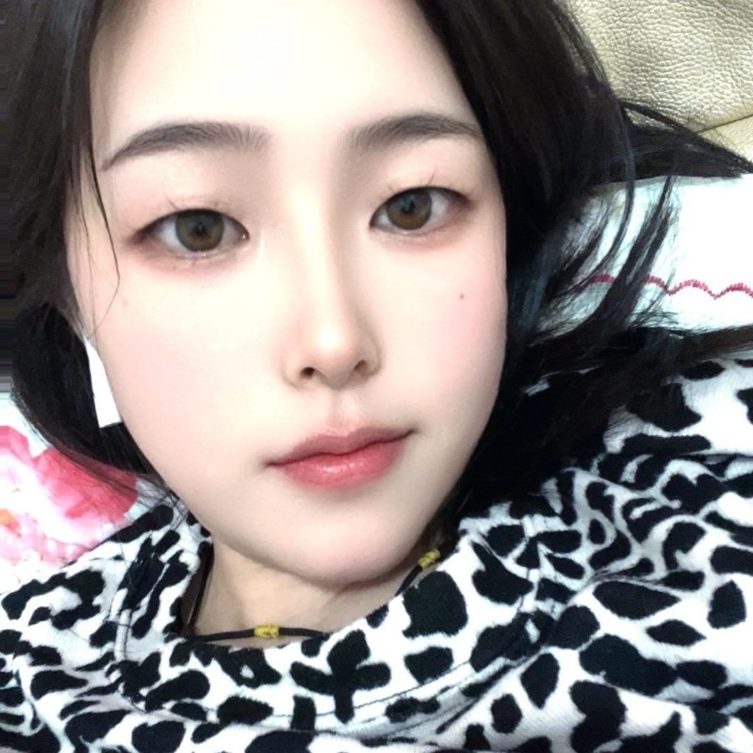 莹子
