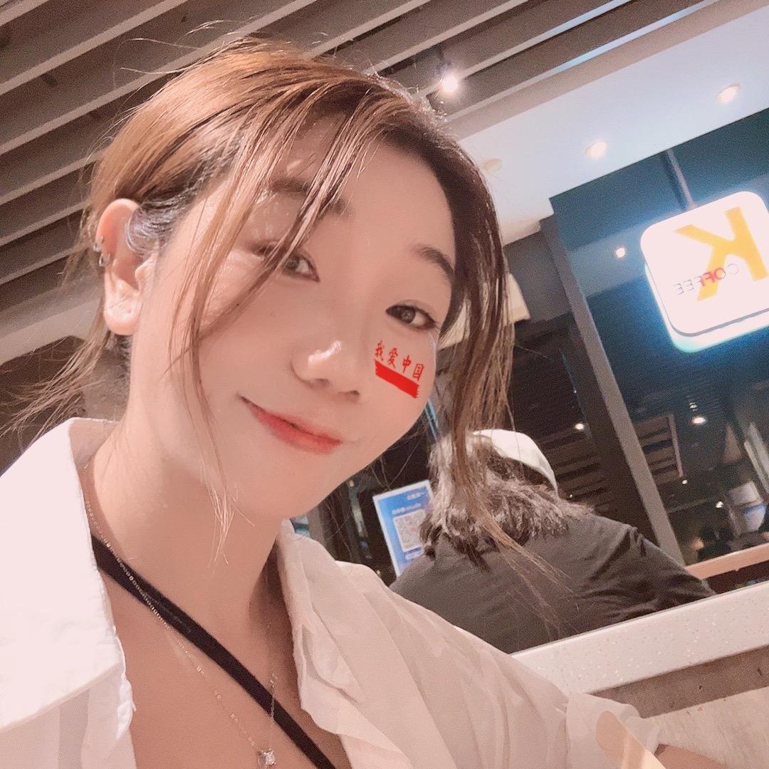 心🔔美